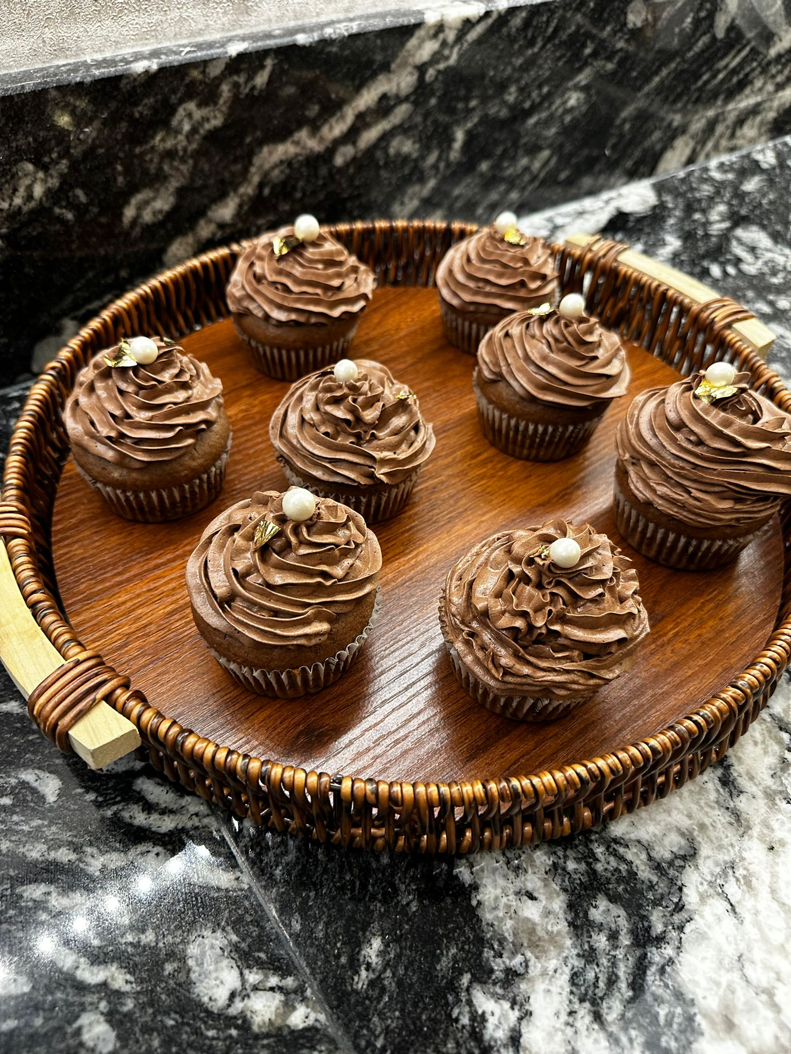 Cupcake